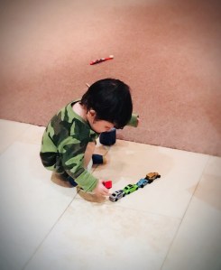 1211794F-EE2B-4085-A935-E60EAC913AB4