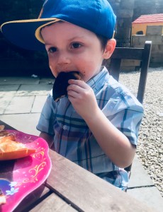 200FE434-B35E-4363-8A5C-F79066004811