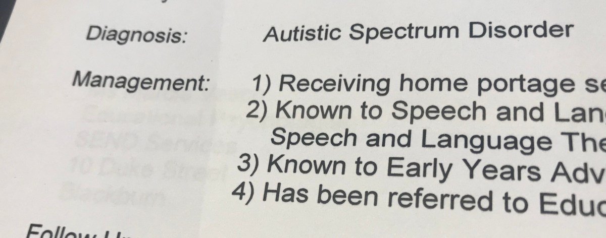 2A3ABCDE-5997-458A-BA8C-9A6D1E9B1799