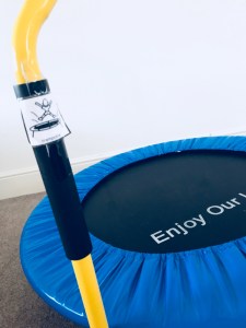 3AB25112-BE32-4309-8C78-D52E051A35B4