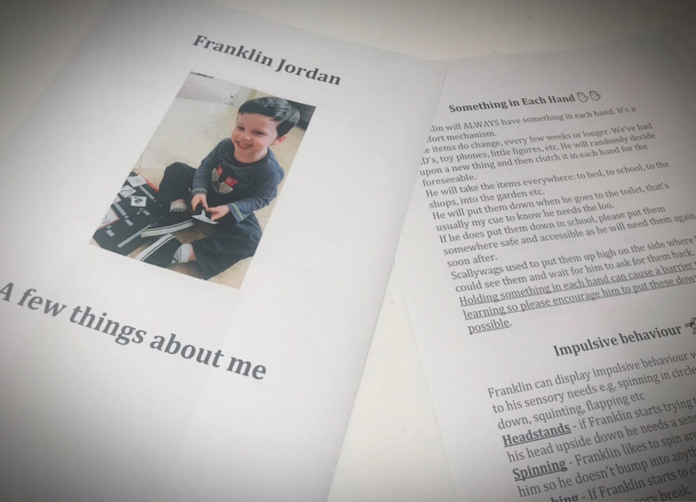 4B9499E8-27D7-4D31-9176-A23BC60B8C19