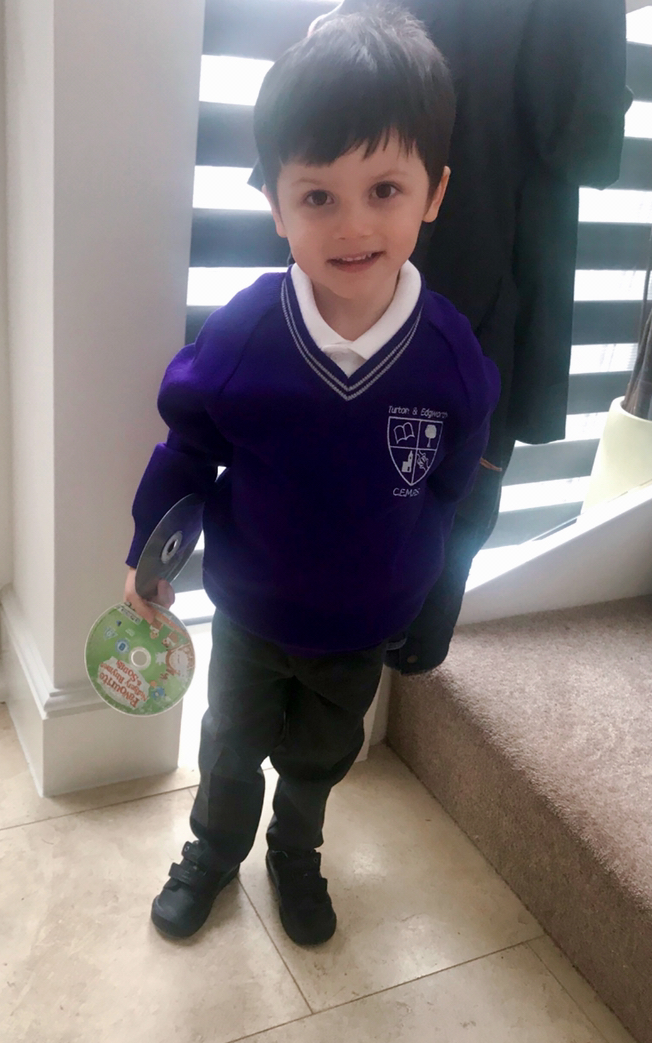 74478E0B-75FE-498D-B117-B91B8432B250