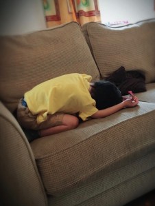 880FB9CA-1DDF-4B52-BBB6-DDACFEB89302