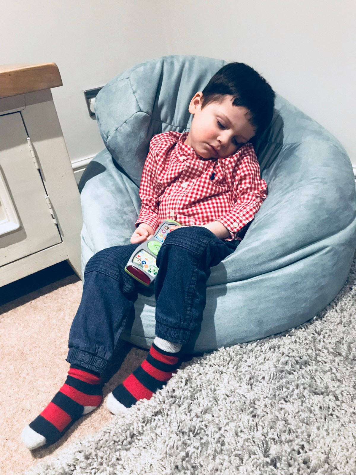 8C2C8BFE-4BB7-401E-92D5-E35D6437BCFB