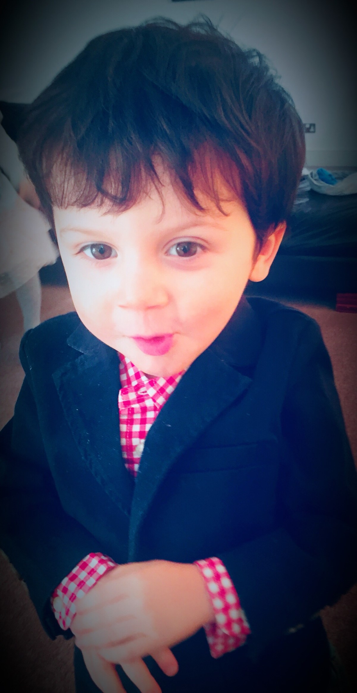 AFBA387C-3FA1-4ACB-A28D-16DD93650559