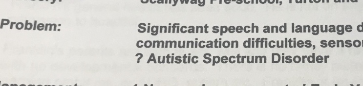 FB66E778-DE22-4D95-956A-F57C66972D45