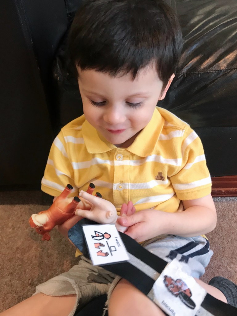 0E1994E3-6977-4EDB-885D-107E013428B8