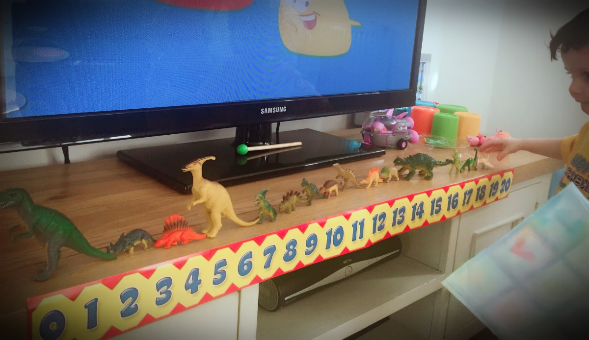 65DD482A-3007-4008-8797-F5FA38837263