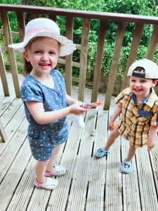 B5496BA2-8A2A-455F-B364-B85475824D30