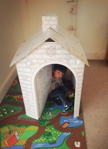 7684A21B-9313-41CC-B295-A007AB841D4C