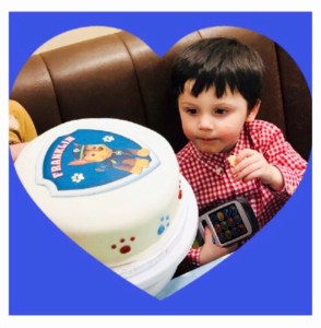 69c432b6-6a59-4ef8-a648-a5af23f6fc5d