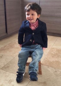 ca4a44b4-8fa3-4ec8-8808-e293eb02d10b