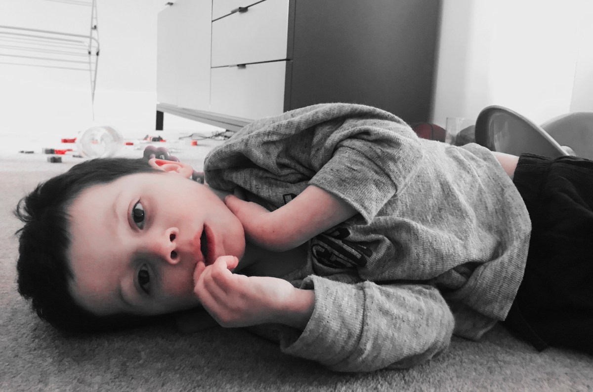 2633D5C9-B9CE-4058-B965-0FA34EDFA948