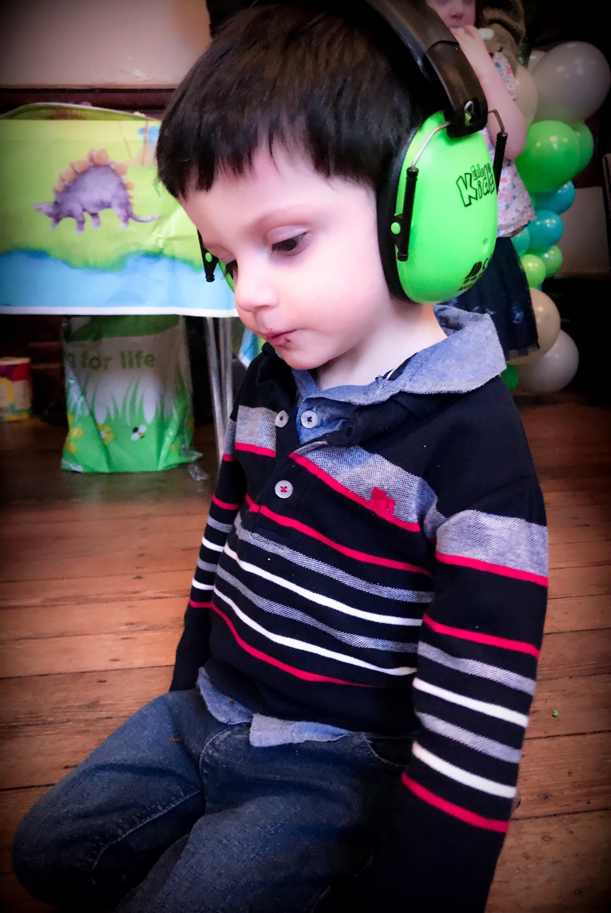 372B7F51-6E01-420D-9348-18B9F4B99FE6