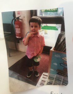 973892BF-67C4-4576-9097-6EF25AE59A25