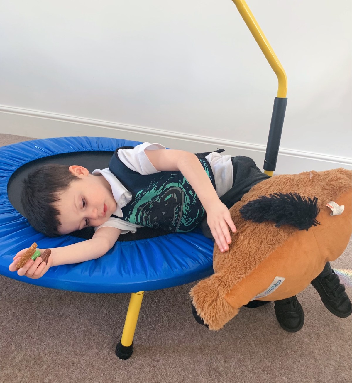 22419034-8061-46C2-9C5B-D1DBA5B9CDB4