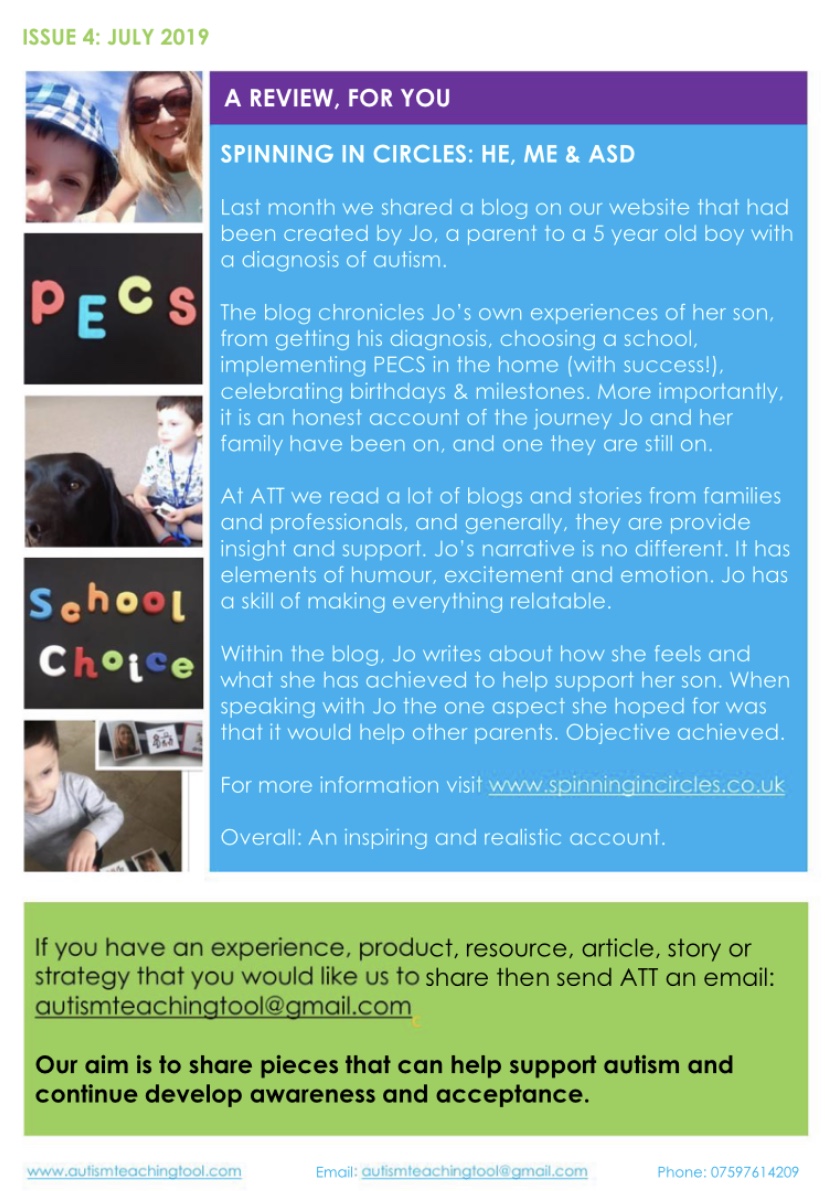 B3C371F1-CA3A-43DF-9382-83A14CE316F1