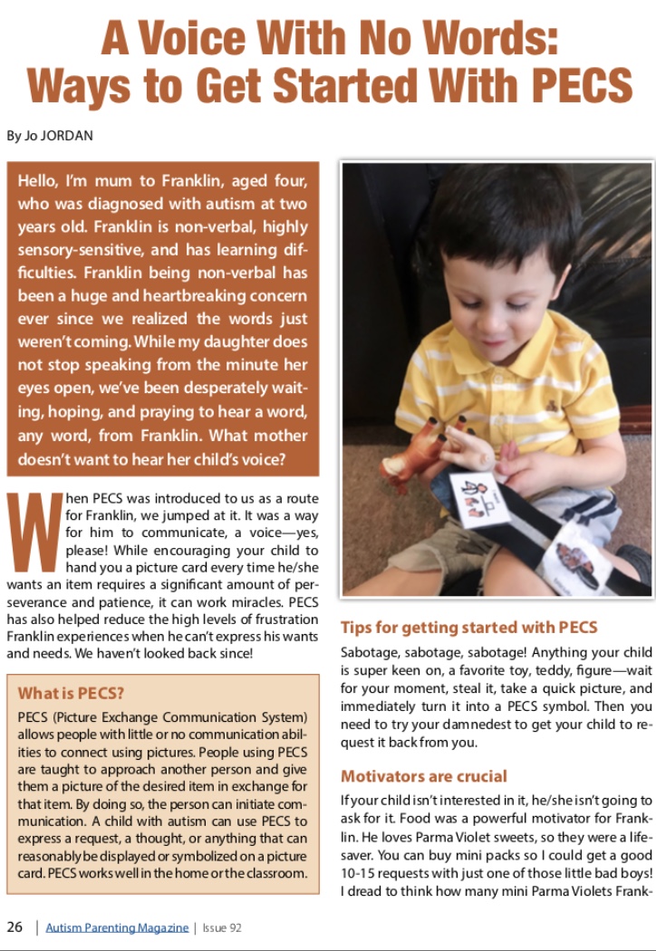 21DFFC5B-8A0F-43A0-8C9F-624AB5866D3E