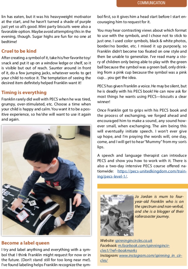 31880080-98A7-41D8-B904-1C2161D79AD8