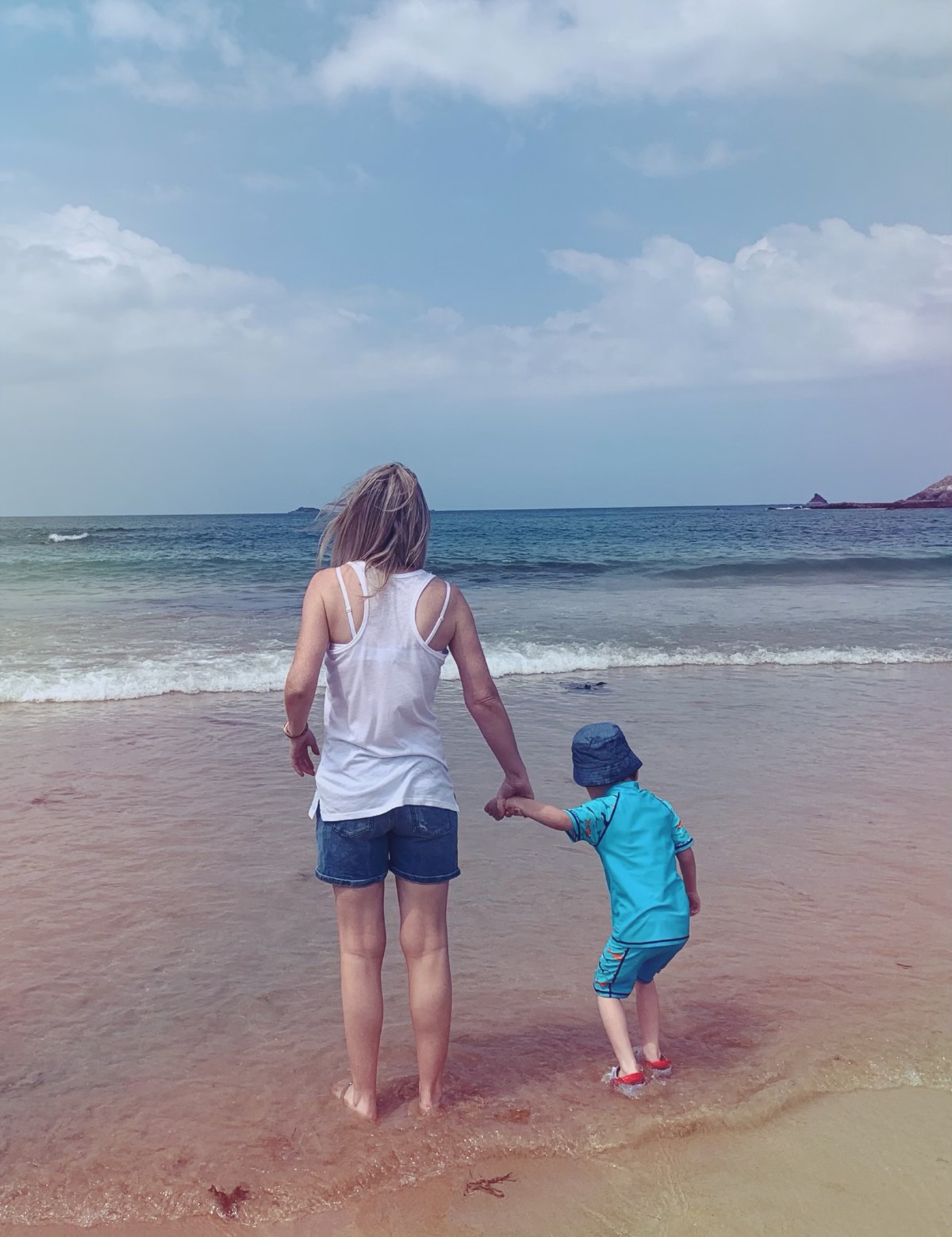 8A824BF7-A013-4A9E-B66D-4D983140B70A