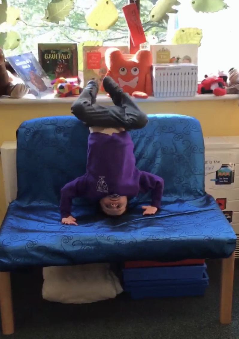 BC1BF4A4-11E9-439E-85C7-B8812E366AE4