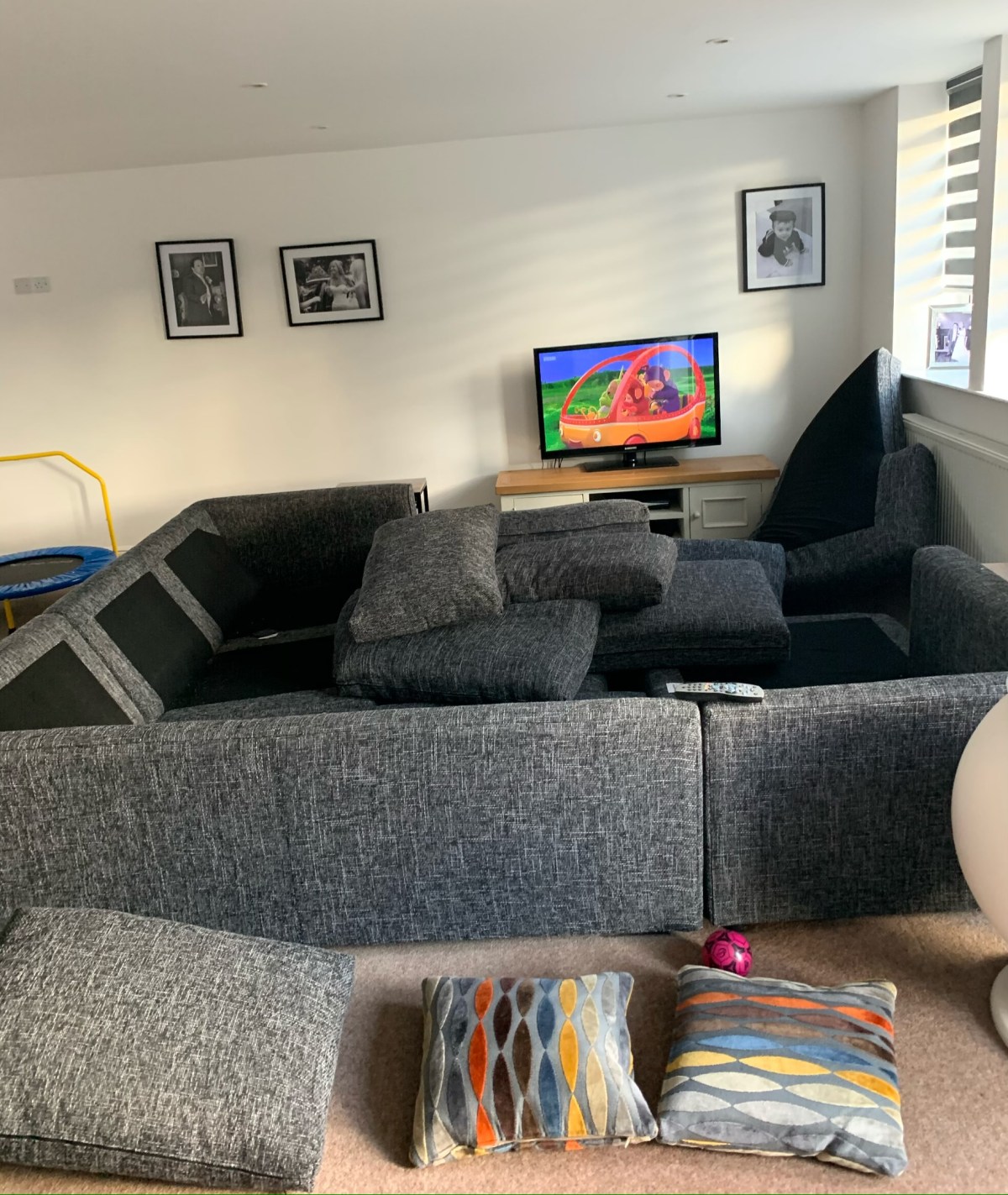 02CF4D6A-0FFD-470F-88C7-58DB3C33B870