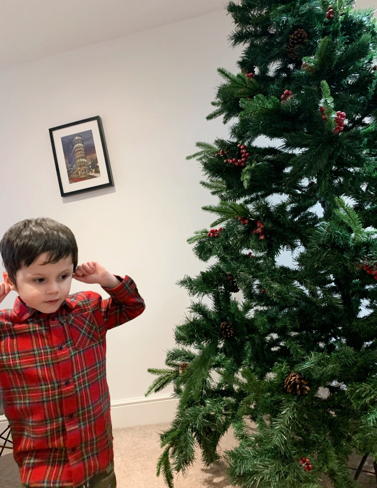 244134D4-82DF-4CFC-B752-DCA3831A1FCA