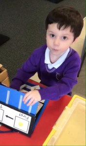 A5D45BA1-FA6F-4D00-B161-149222D57D8E