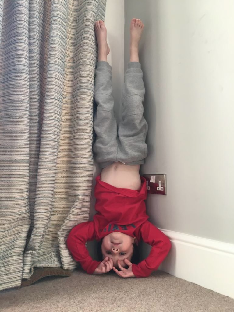 32C96028-2C2E-4602-96D4-1A90DA5BAE1E