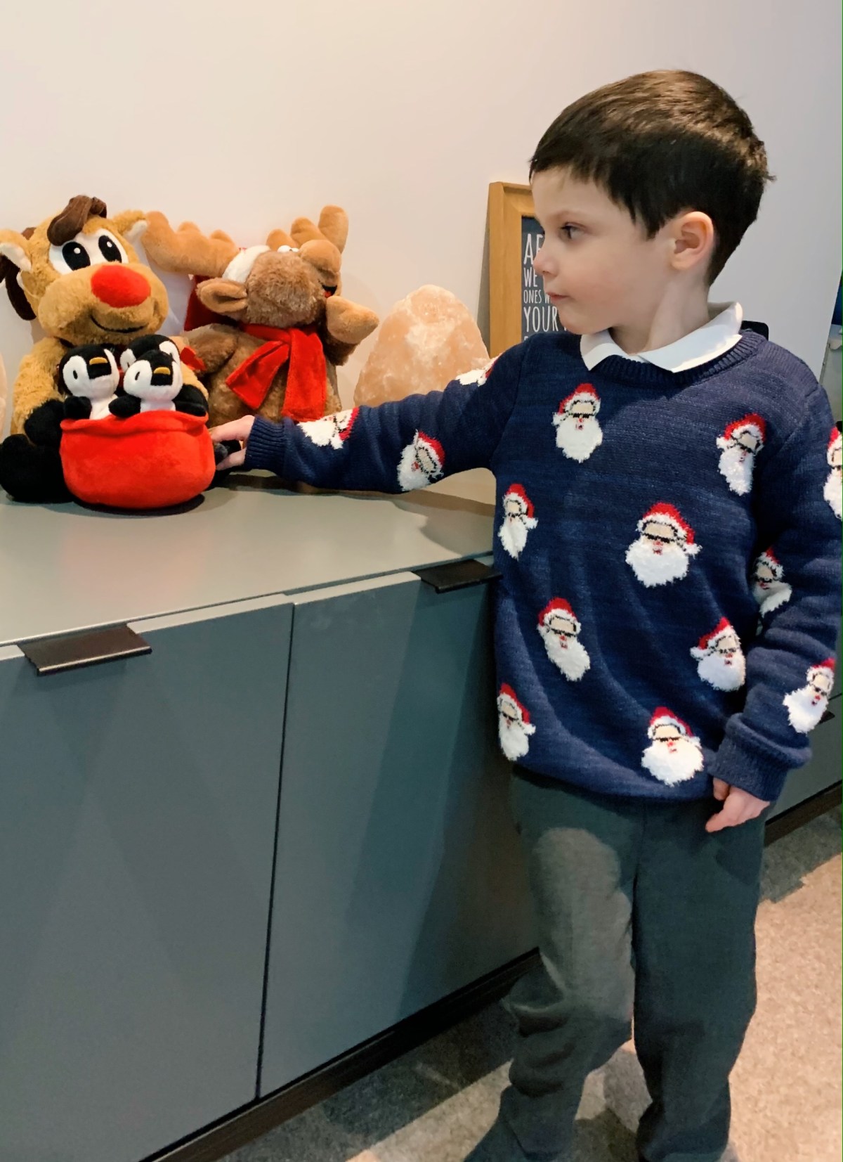 5213721F-6279-4256-8C4F-CB558A60AF3C