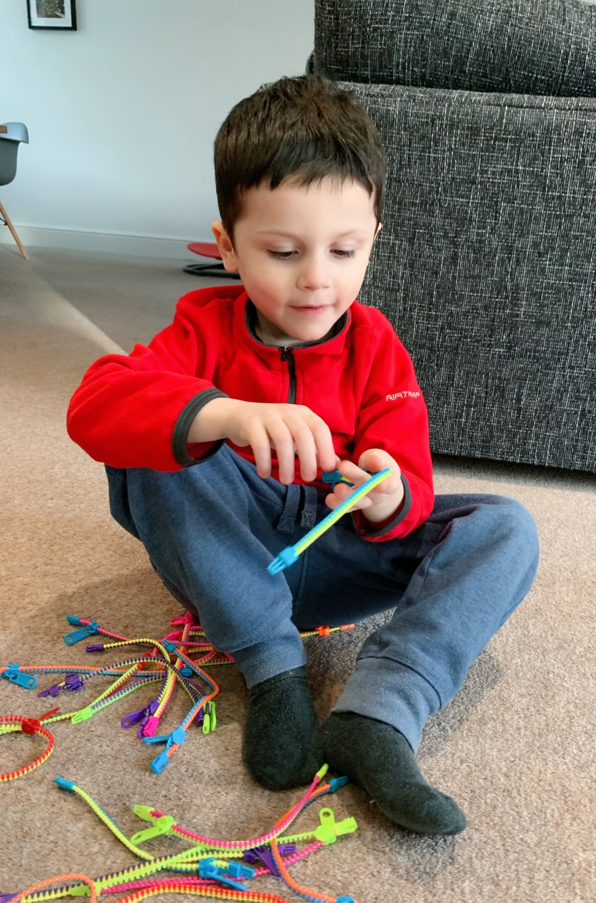 0F3C45BD-81D5-4449-BE8A-445E13199CD5