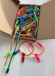 A2EBDAE1-4D21-4C11-B37F-E255E1AE4A01