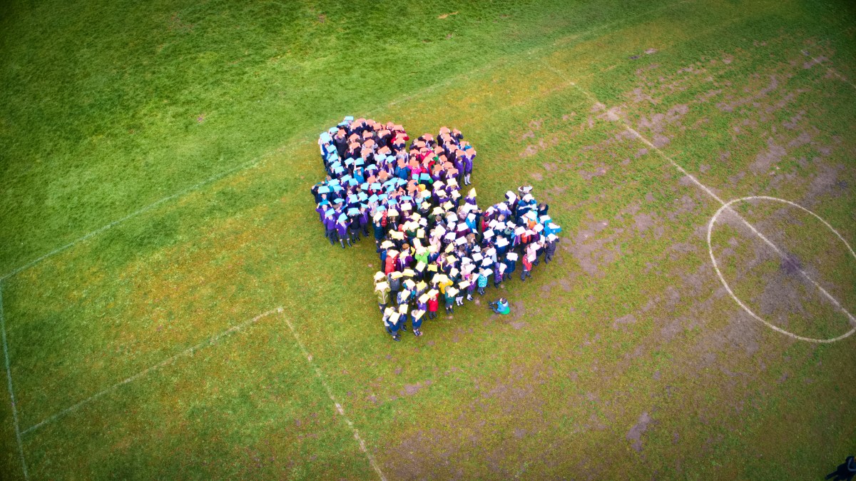 1E1B845E-0F23-4893-B47D-E13A5FADF2EC