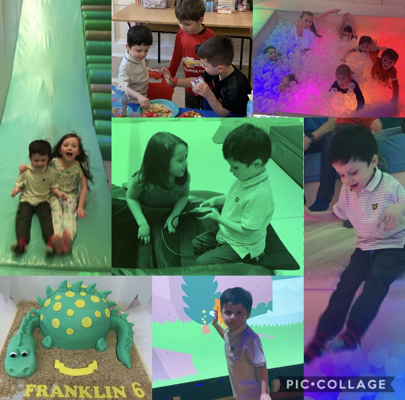 7491C841-08B7-4CF7-9787-8AFBCAC275F2