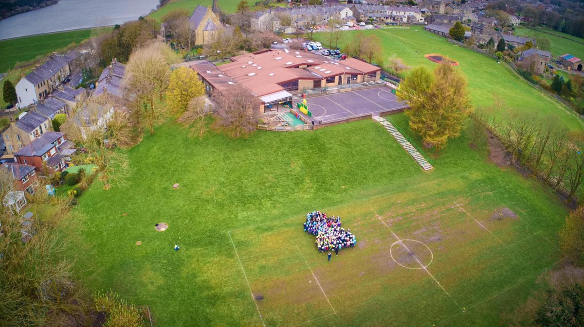 A57A1835-C121-40DD-8F69-23642247FAE5