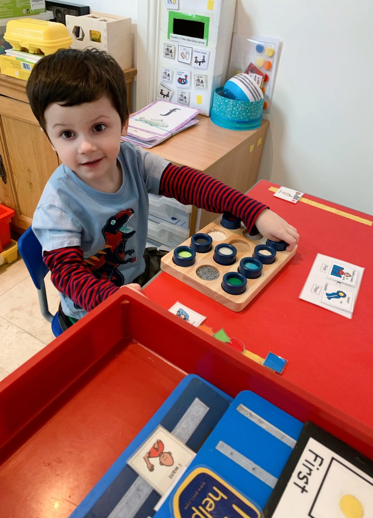 B40A6484-E2F1-4AA1-85C7-F9C612BC4786