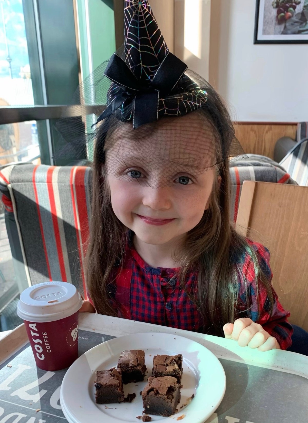 FEFE4323-8B96-451E-923F-0AC79B1BD1E3