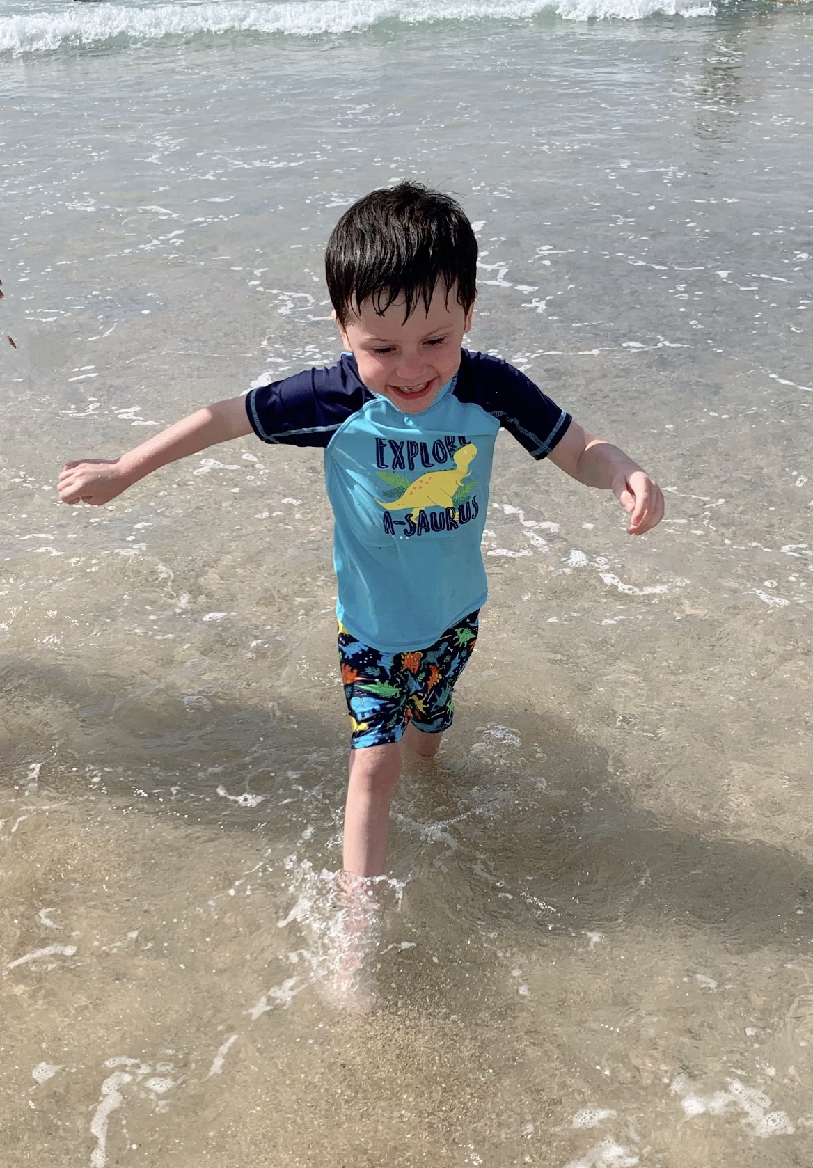 947E5576-3ADF-4181-91BB-701A67DF6E18