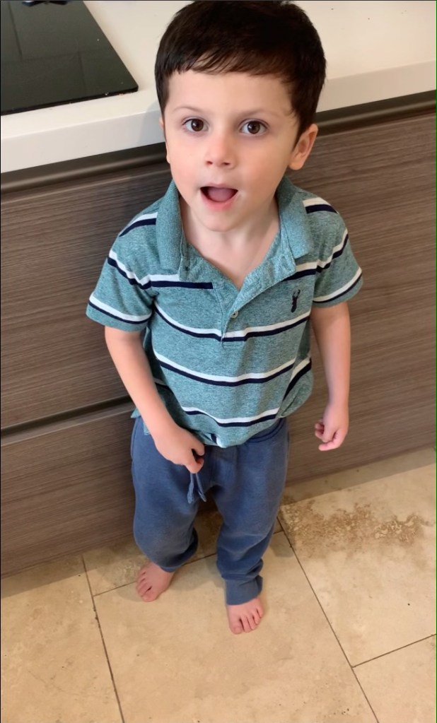 EA673254-B591-4CD9-8339-A0A0DB960C96