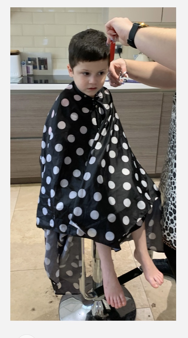 0899D259-457F-47CA-8C68-4051A6063F67