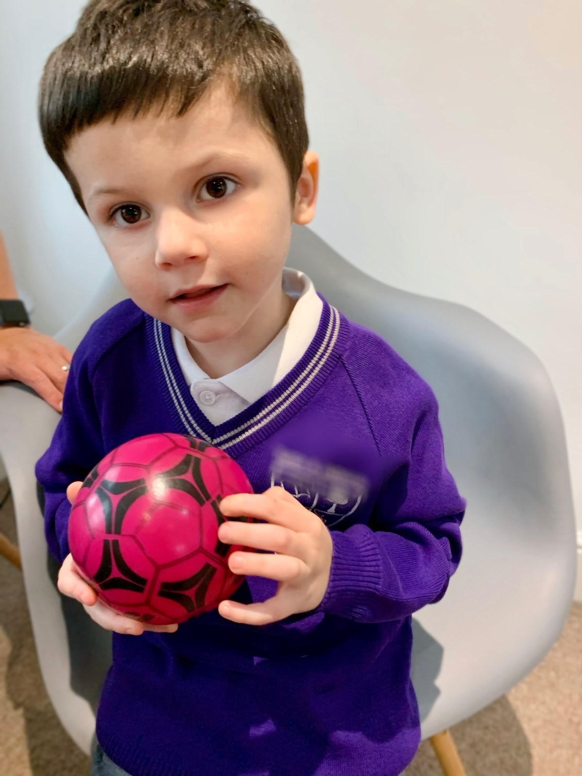 74374DE3-0925-4861-AB0A-DF66F32CB19D